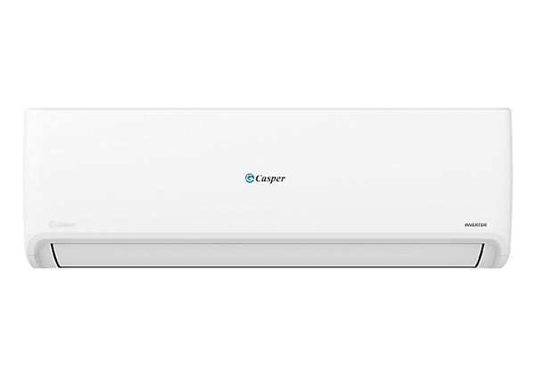 Điều hòa Casper inverter 18000 BTU 1 chiều GC-18IS32