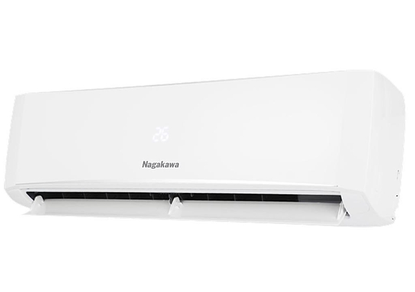 Điều hòa Nagakawa 12000BTU 1 chiều NS-C12R2H06