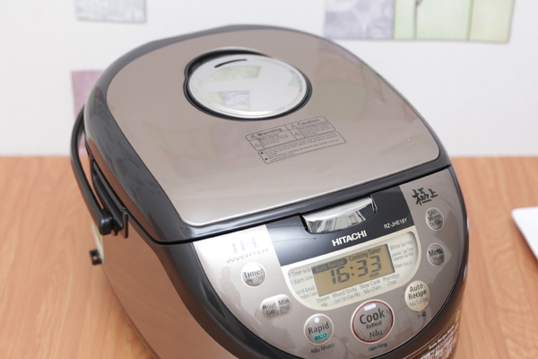 noi-com-dien-cao-tan-hitachi-1-8-lit-rz-jhe18y-n