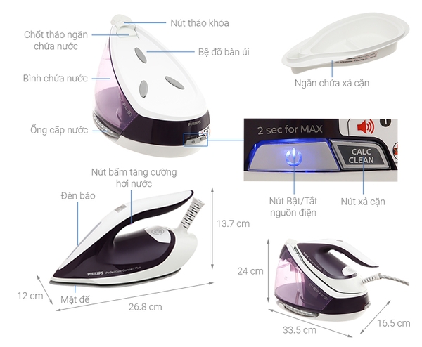 6n3555-ban-ui-hoi-nuoc-philips-gc7933-30-2400w