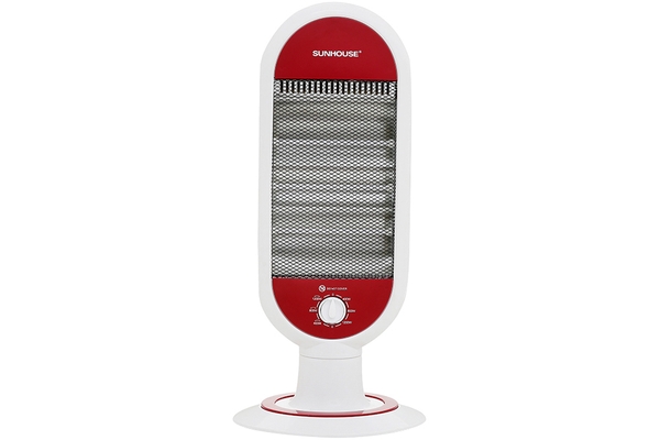 GD580 Sưởi điện Hồng ngoại Sunhouse SHD7022
