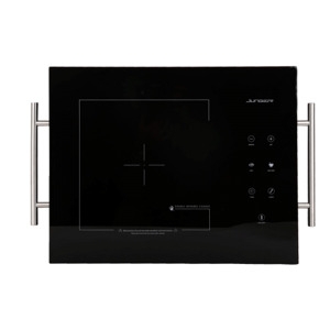 iigd1650-bep-hong-ngoai-duong-1-vung-nau-junger-mt-21