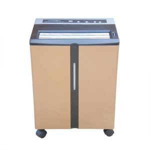 GD10.750 Máy hút ẩm Harison HD-45BE - 45 lít/ngày