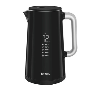 11gd960-binh-dun-sieu-toc-tefal-ko850810