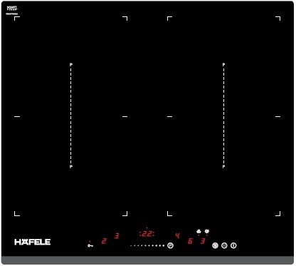 bep-tu-am-4-vung-nau-hafele-hc-i604c-535-02-211