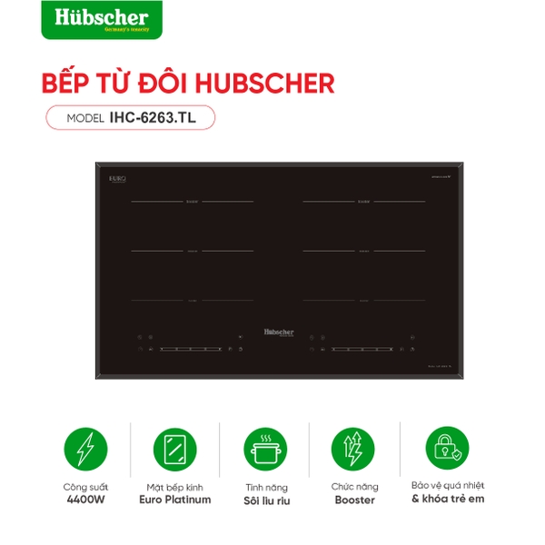6tch-bep-tu-doi-hubscher-model-ihc-6263-tl