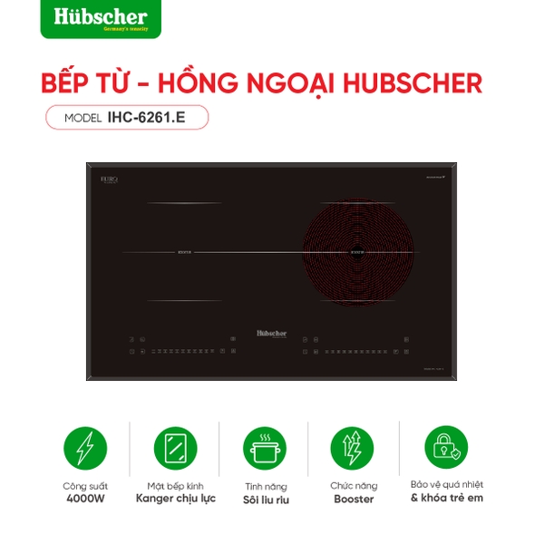 6tch-bep-1-tu-1-hong-ngoai-hubscher-model-ihc-6261-e