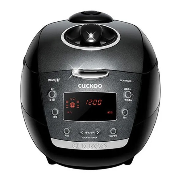 noi-com-dien-cao-tan-ap-suat-ih-cuckoo-crp-huf105sdb-dung-tich-1-8-lit