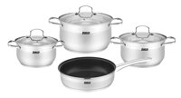 11gd1180-bo-noi-5-inox-304-5-lop-lorca-titanium-ta-5018-chinh-hang