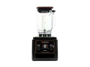 igd2590-may-xay-sinh-to-uniblend-ub-712