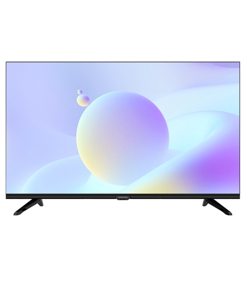 AV4190 Google Tivi Coocaa HD 43 inch 43Z72