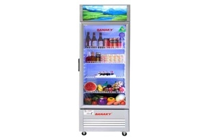 tu-mat-sanaky-1-canh-300-lit-vh-3089k