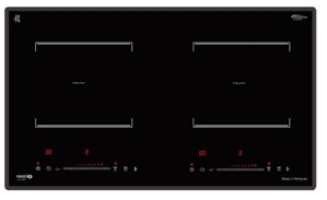 igd5390-bep-tu-fandi-fd730mi