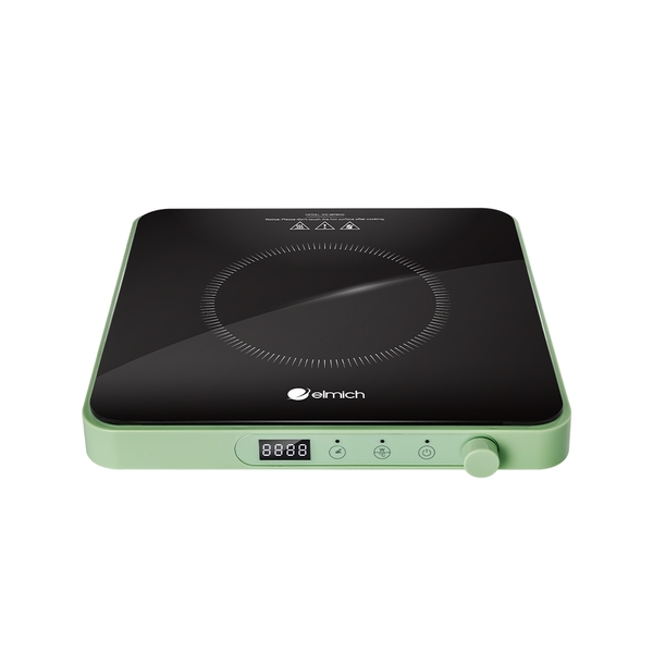 12tgd1390-bep-dien-tu-elmich-ice-3879mg