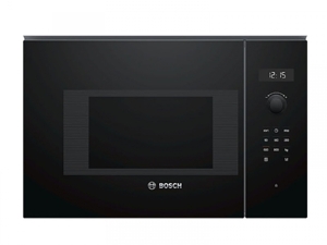 88gd-lo-vi-song-am-tu-bosch-bfl524mb0-20l