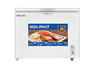 aa-tu-dong-hoa-phat-1-ngan-252-lit-hpf-an6252