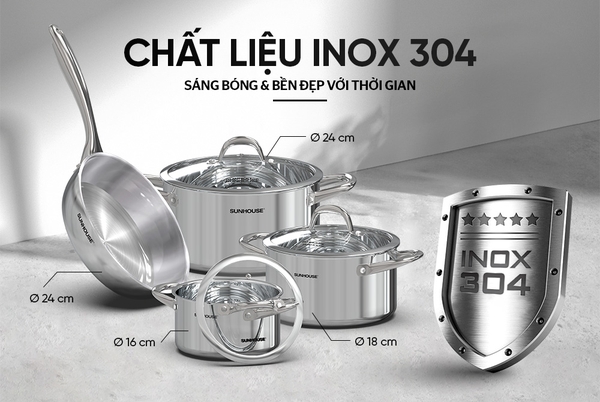 99gd1500-bo-noi-chao-inox-sunhouse-shg808