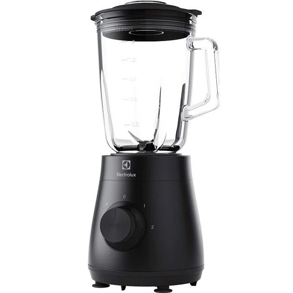 88gd730-may-xay-sinh-to-electrolux-500w-e3tb1-210k