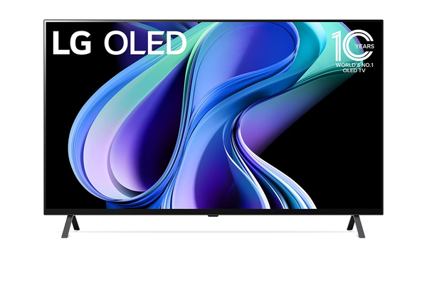 Smart Tivi LG OLED 48 Inch 4K OLED48A3PSA Mới 2023