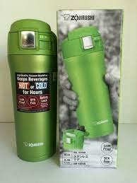 binh-giu-nhiet-zojirushi-sm-yaf48-ga-sm-yaf48-ra-sm-yaf48-td-sm-yaf48-xa