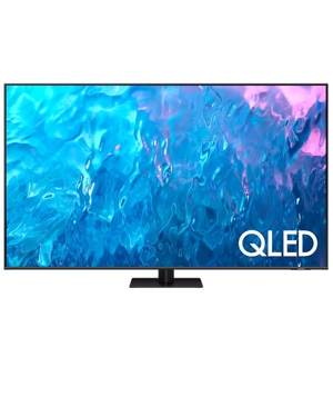 Smart Tivi QLED 4K 75 inch Samsung QA75Q70C