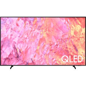 Smart Tivi Samsung 50 inch QLED 4K QA50QE1CA