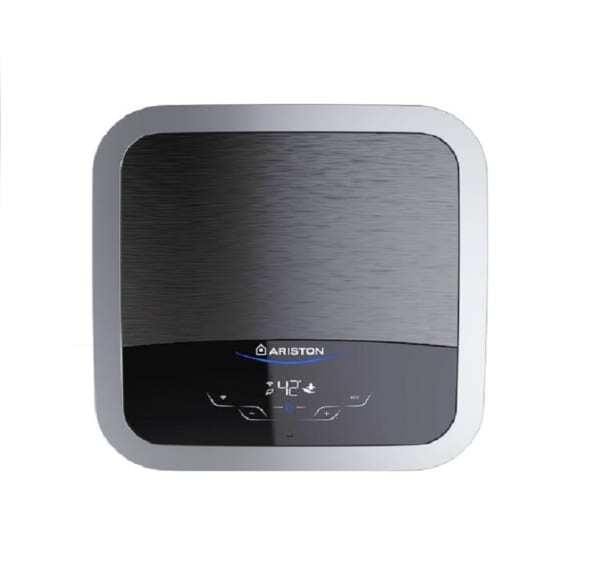 giá giảm SỐC: 4300k Bình nóng lạnh Ariston AN2 15TOP WIFI