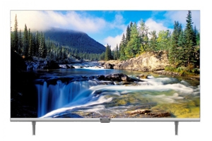 2,590k Smart Tivi Coocaa 32 inch 32S3U Full HD