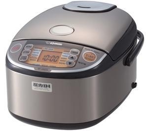 gd-14-990-noi-com-dien-zojirushi-zonc-np-hrq18-1-8-lit-1350w