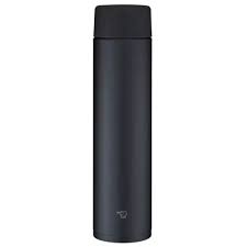 binh-giu-nhiet-zojirushi-sm-na60-ba-sm-na60-dm-0-6l