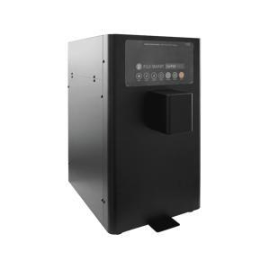 gia-giam-soc-129-990k-may-loc-nuoc-ion-kiem-fuji-smart-super-9000
