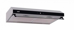 99gd2498-may-hut-mui-co-dien-cam-ung-kf-788i-prc-bao-hanh-3-nam