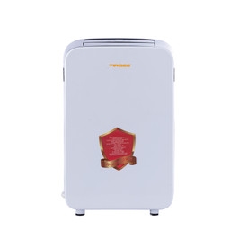55tr3850-may-hut-am-tiross-210w-ts886