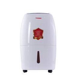 55tr5150-may-hut-am-tiross-20l-ngay-420w-ts887