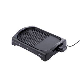 55tr910-bep-nuong-dien-tiross-2000w-ts968