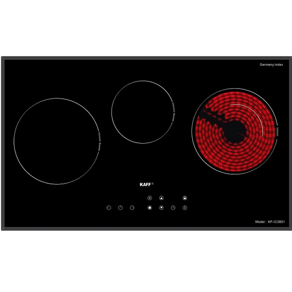 88gd8686-bep-tu-hong-ngoai-am-3-vung-nau-kaff-kf-ic3801