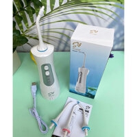 11gd690-may-tam-nuoc-smaragd-fc156