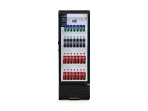 aa6618-tu-mat-sumikura-inverter-1-canh-250-lit-sksc-250-js