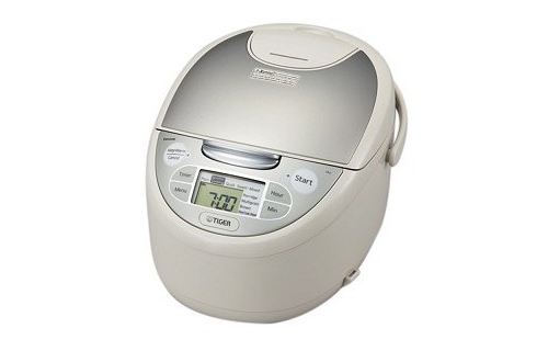 3-820k-noi-com-dien-jax-s18-w-made-in-japan