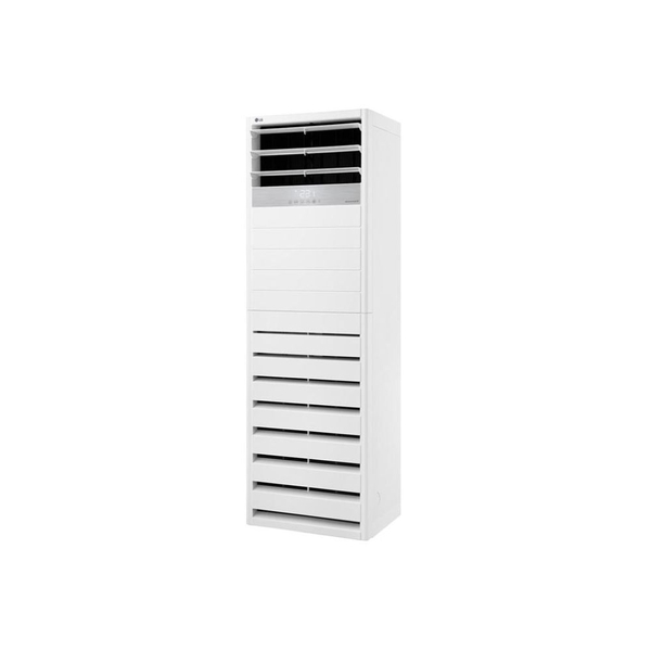 37,190k Điều hòa tủ đứng LG 36000BTU 3 pha gas R32 ZPNQ36LR5A0