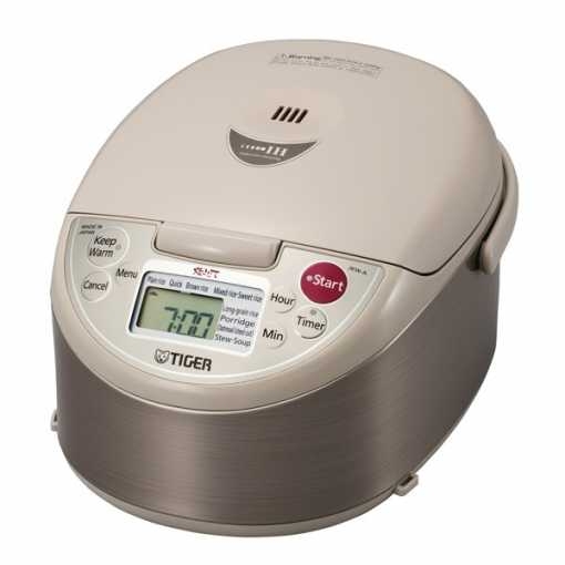 6-390k-noi-com-dien-jkw-a18w-made-in-japan