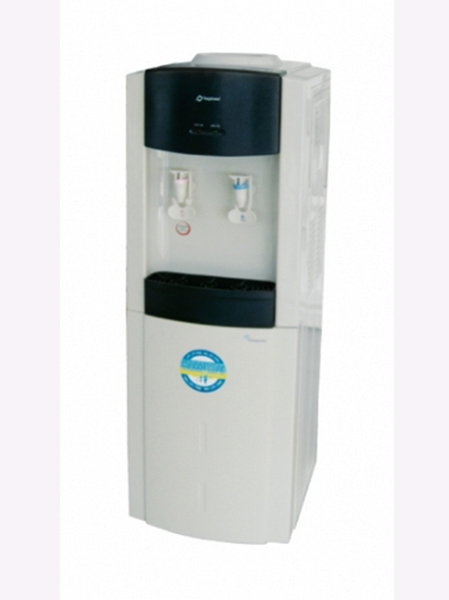 6tch-cay-nuoc-nong-lanh-binh-up-nagakawa-na-lyr21b
