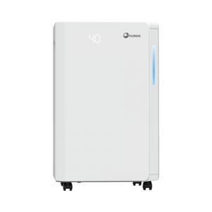 GD4.550 Máy hút ẩm Fuijihaia DH18CR