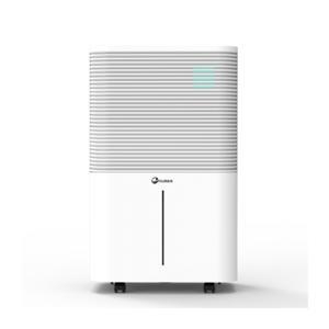 GD4890 Máy hút ẩm Fuijihaia DH25W-HEPA