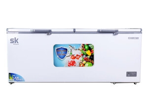 aa12413-tu-dong-sumikura-inverter-1-ngan-750-lit-skf-750si
