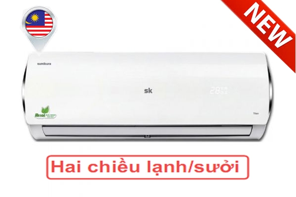 6ttk-dieu-hoa-treo-tuong-sumikura-28000btu-2-chieu-aps-apo-h280