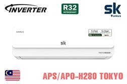 24-4tk15050-dieu-hoa-sumikura-28000btu-2-chieu-inverter-aps-apo-h280-tokyo