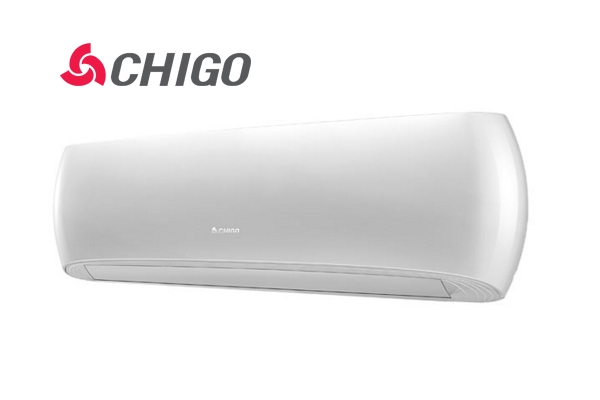 6ttk-dieu-hoa-treo-tuong-chigo-1-chieu-9-000btu-gas-r410a-s09cn-cw