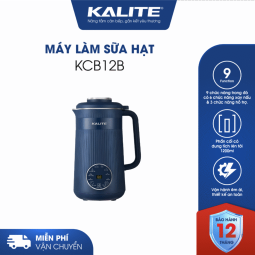 6tch-may-lam-sua-hat-mini-kalite-kcb12b