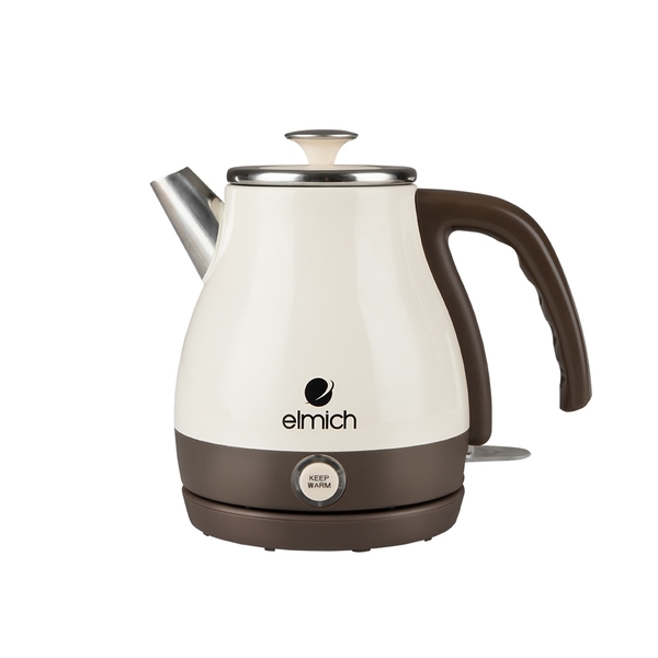 99elch1450-am-dun-nuoc-sieu-toc-elmich-1l-kee1775
